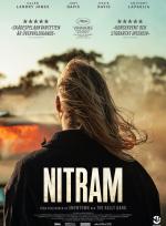 Nitram poster