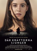 Där kräftorna sjunger poster