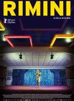 Rimini poster