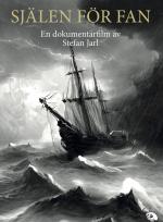 Själen för fan poster