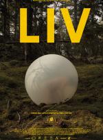 Liv poster