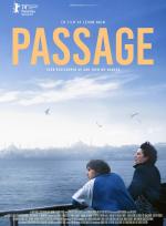 Passage poster