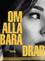 Om alla bara drar poster