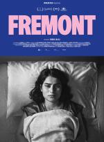 Fremont poster
