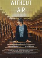 Without Air poster