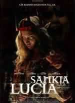Sankta Lucia poster
