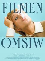 Filmen om Siw poster