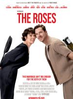 The Roses poster