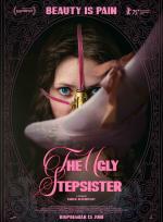 The Ugly Stepsister poster