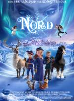 Nord poster