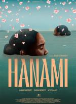 Hanami poster