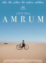 Amrum poster