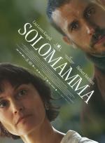 Solomamma poster