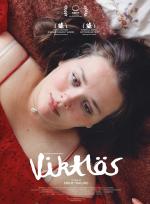 Viktlös poster