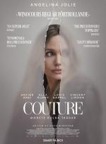 Couture poster