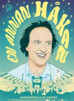 En annan Håkan poster