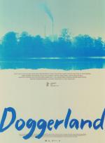 Doggerland poster