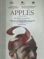 Apples poster