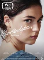Omständigheter poster
