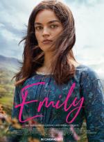 Emily poster