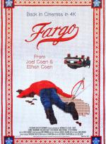 Fargo poster