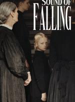 Sound of Falling poster