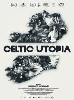 Celtic Utopia poster