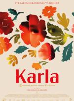 Karla poster