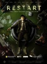 Restart poster