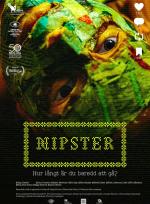 Nipster poster