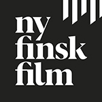 Ny finsk film