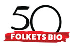 FolketsBio50