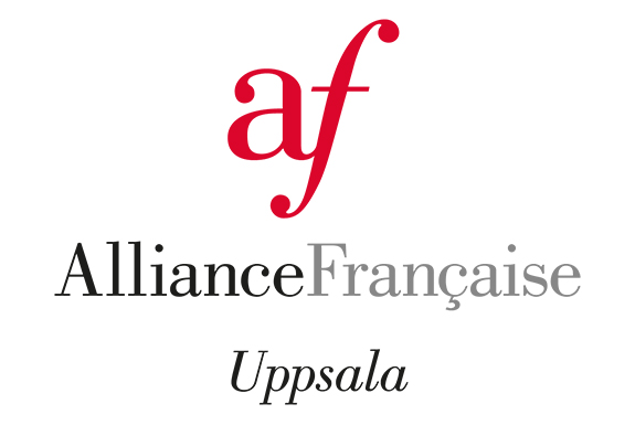 Alliance Françaises filmstudio