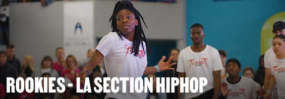 rookies-la-section-hiphop