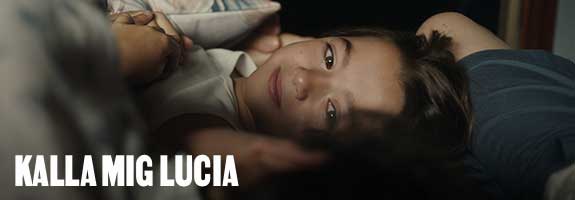 Kalla mig Lucia
