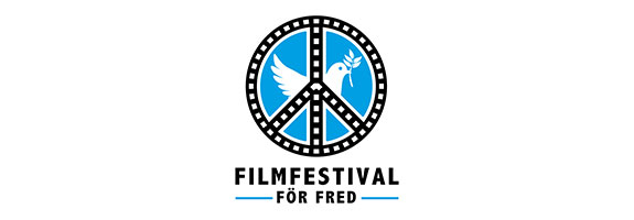 Filmfestival för fred