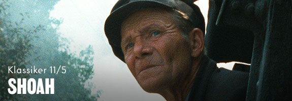 Shoah