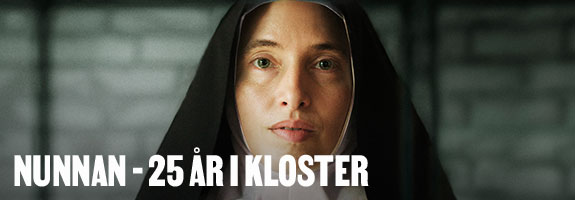 Nunnan
