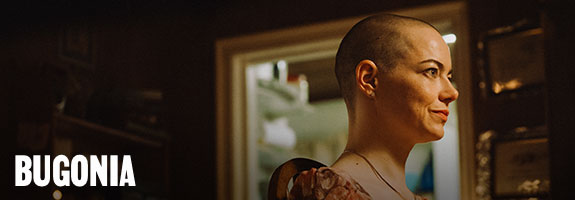 Bugonia