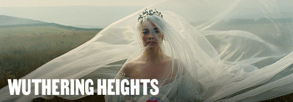 wuthering heights wuthering heights