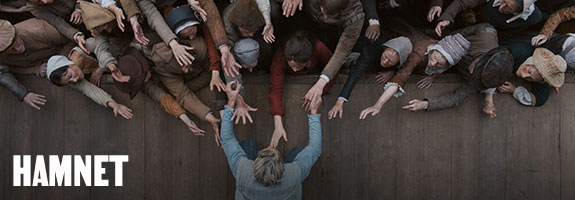 Hamnet