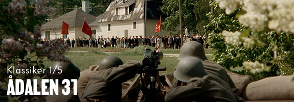 Ådalen 31
