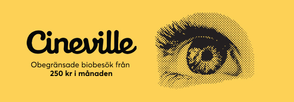 Cineville