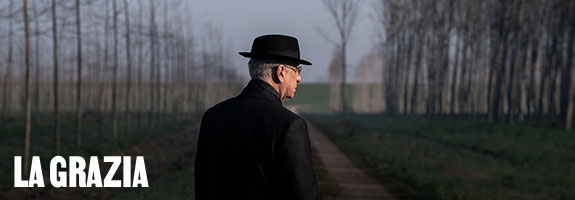 La Grazia